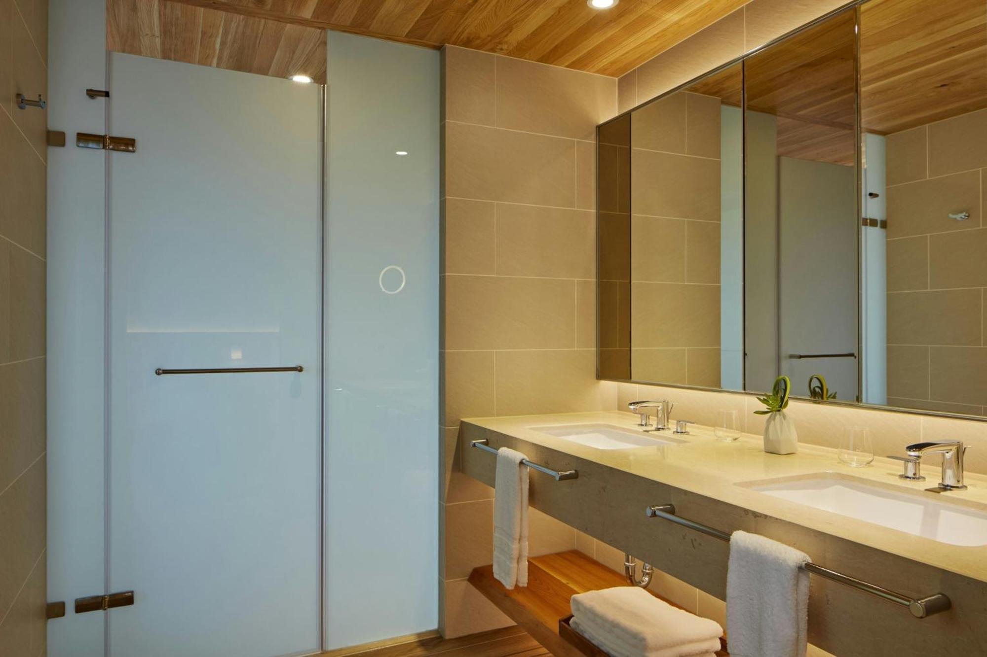 The Westin Yilan Resort Yuanshan Zewnętrze zdjęcie
