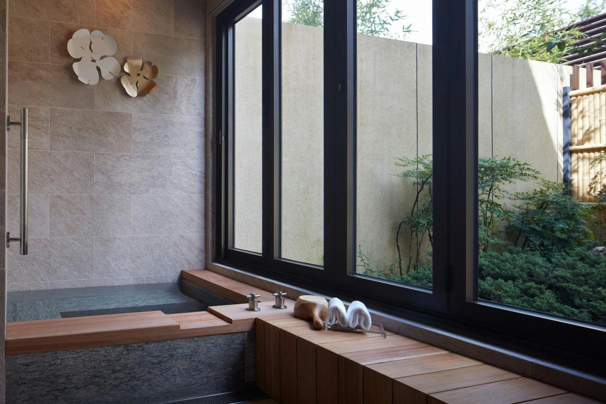 The Westin Yilan Resort Yuanshan Zewnętrze zdjęcie