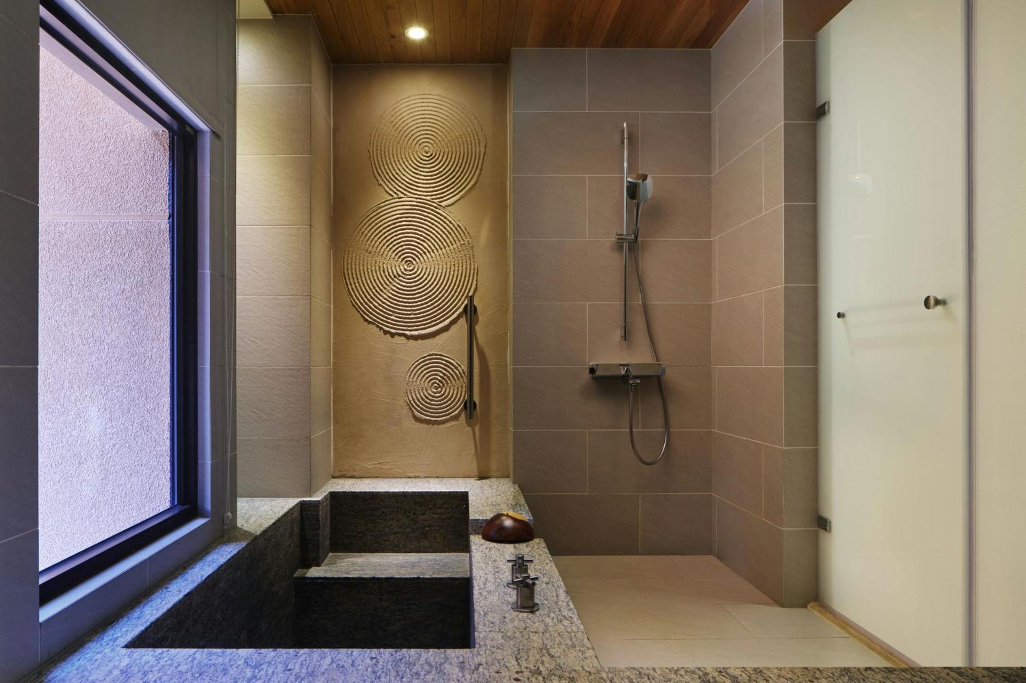 The Westin Yilan Resort Yuanshan Zewnętrze zdjęcie