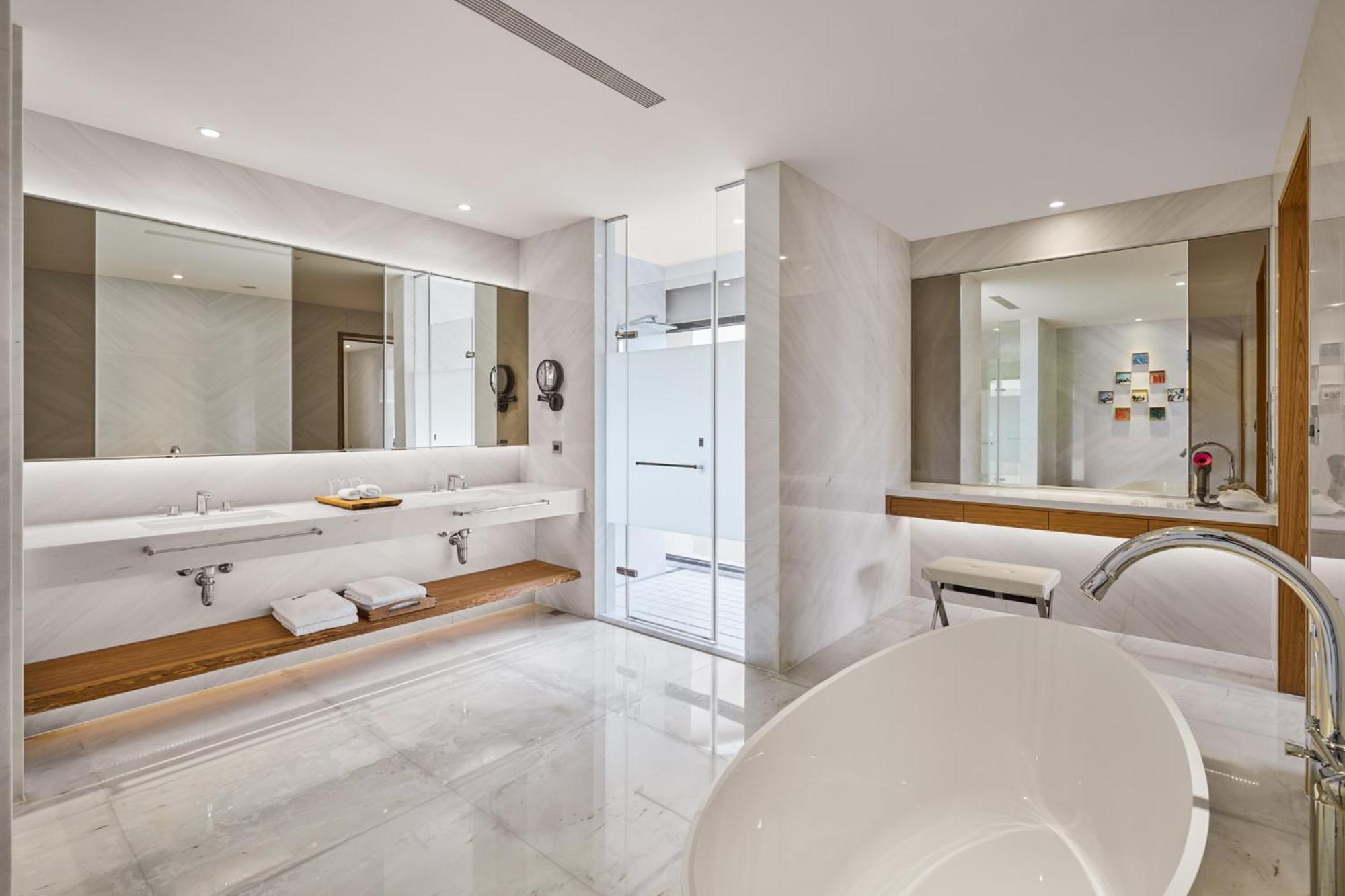 The Westin Yilan Resort Yuanshan Zewnętrze zdjęcie
